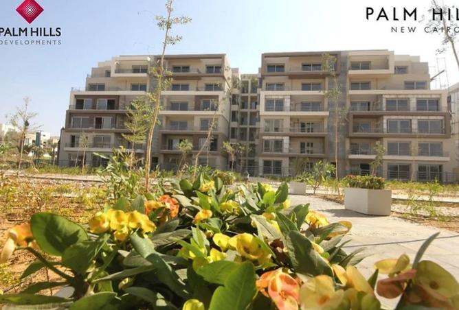 8085059 - Property Main Image