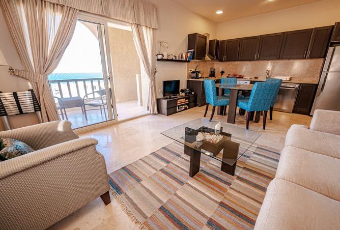 8368773 - الصورة الرئيسية للعقار