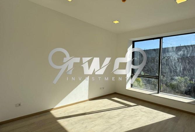 8525408 - Property Image 3