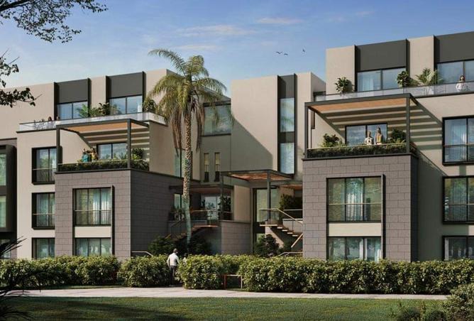 8101335 - Property Image 3