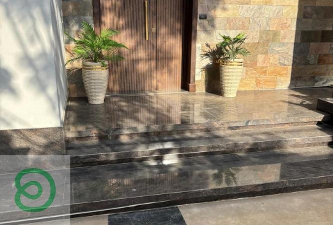 8444838 - صورة العقار 3