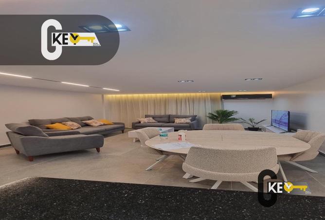 8299351 - الصورة الرئيسية للعقار