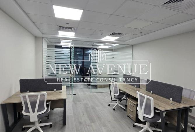 8346492 - الصورة الرئيسية للعقار