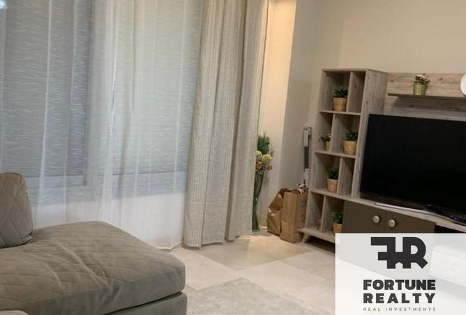 8369782 - صورة العقار 2