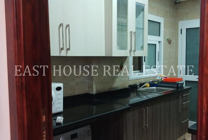 7916485 - Property Image 2
