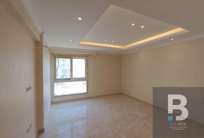 7895755 - الصورة الرئيسية للعقار