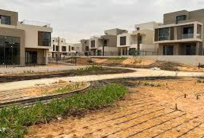 8243648 - الصورة الرئيسية للعقار