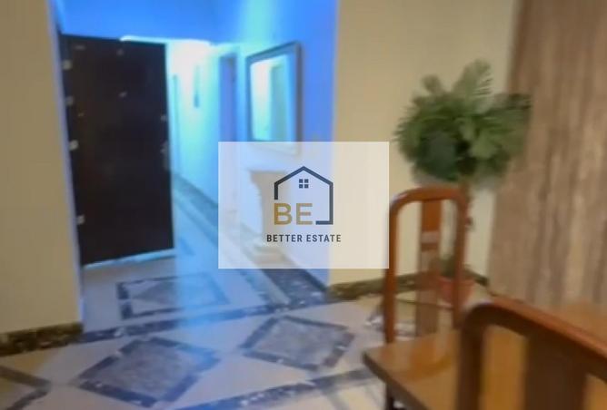 8522296 - Property Image 3