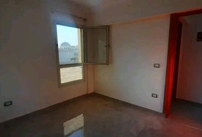 8499080 - Property Image 2