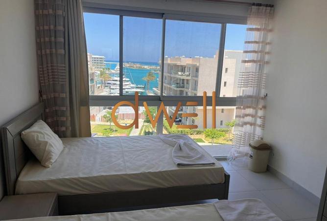 8007768 - صورة العقار 2