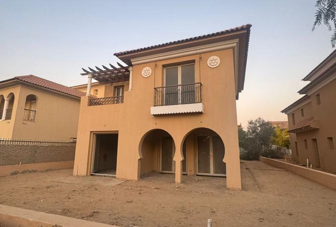 8211771 - Property Image 2