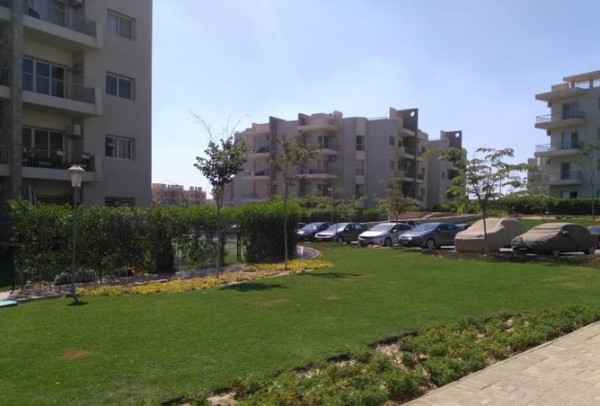 8545271 - Property Image 2