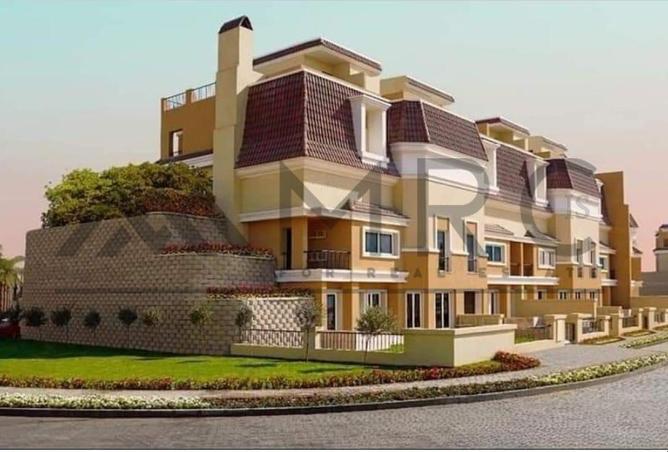 7942274 - Property Image 2