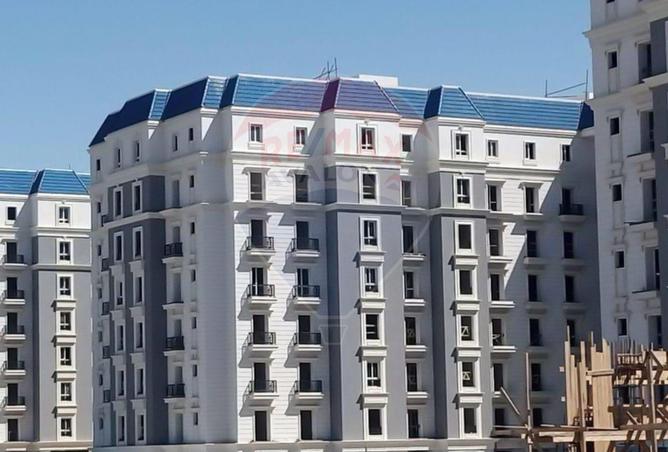 5462759 - Property Image 3