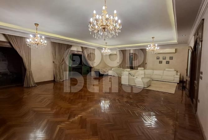 8256514 - صورة العقار 2