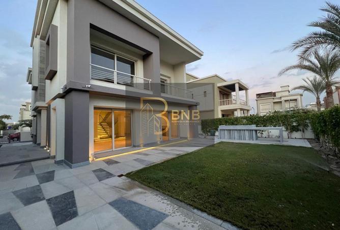 8525366 - الصورة الرئيسية للعقار