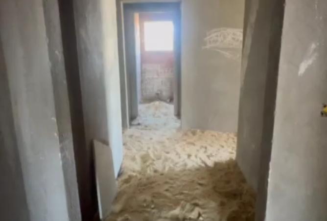 8257785 - صورة العقار 2