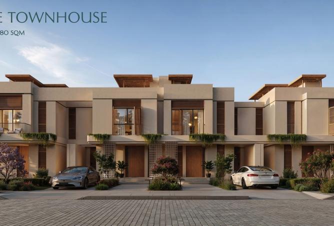 8281172 - Property Image 2