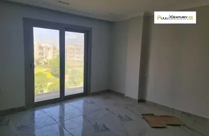 (بنتهاوس (روف - 4 غرف نوم - 5 حمامات للبيع في جاليريا مون فالى - المستثمرين الجنوبية - مدينة القاهرة الجديدة - القاهرة (بنتهاوس (روف - 4 غرف نوم - 5 حمامات للبيع في جاليريا مون فالى - المستثمرين الجنوبية - مدينة القاهرة الجديدة - القاهرة