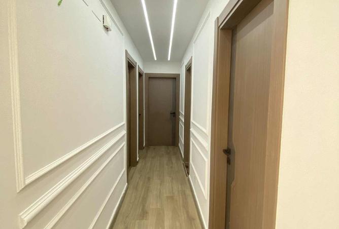 8283071 - صورة العقار 3