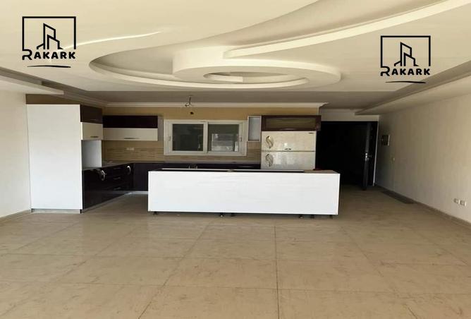 8470811 - صورة العقار 3