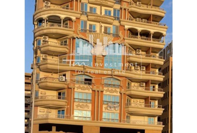 8234284 - الصورة الرئيسية للعقار