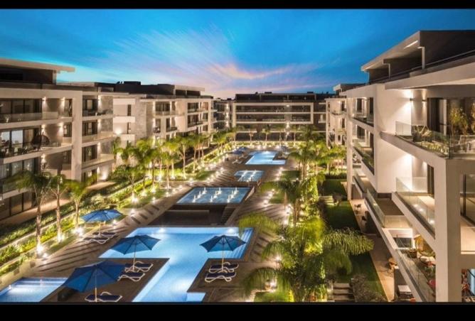 8548506 - Property Main Image