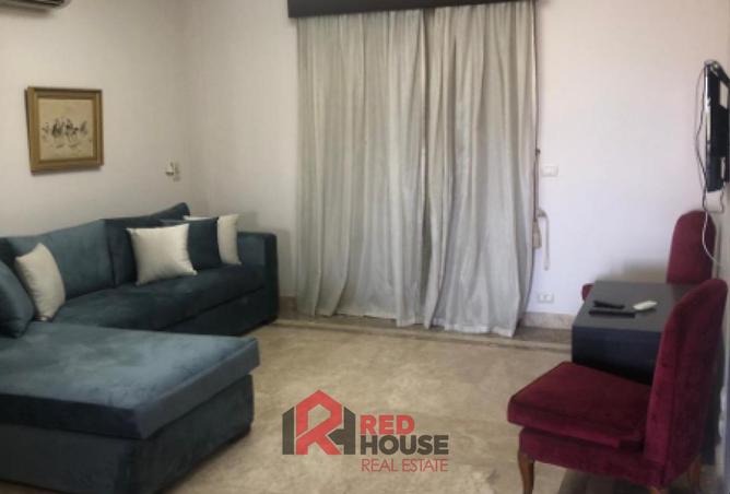 8243005 - Property Main Image