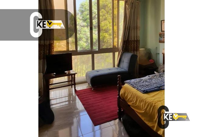 8431032 - صورة العقار 3