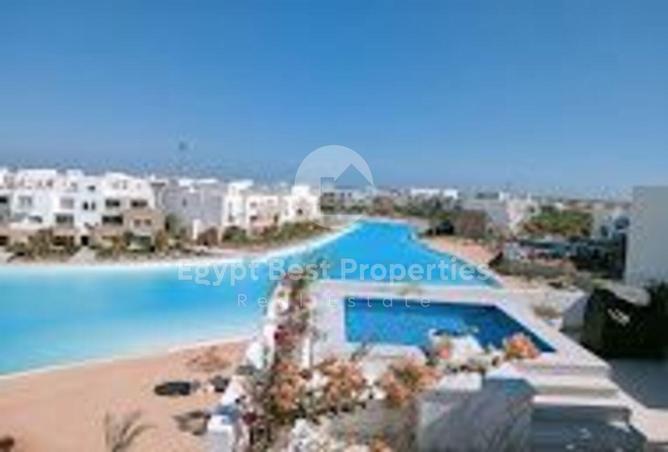 7977592 - صورة العقار 2