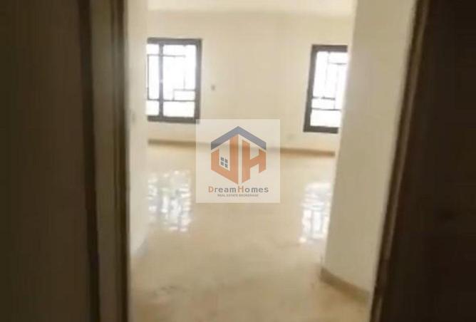 8071717 - صورة العقار 2