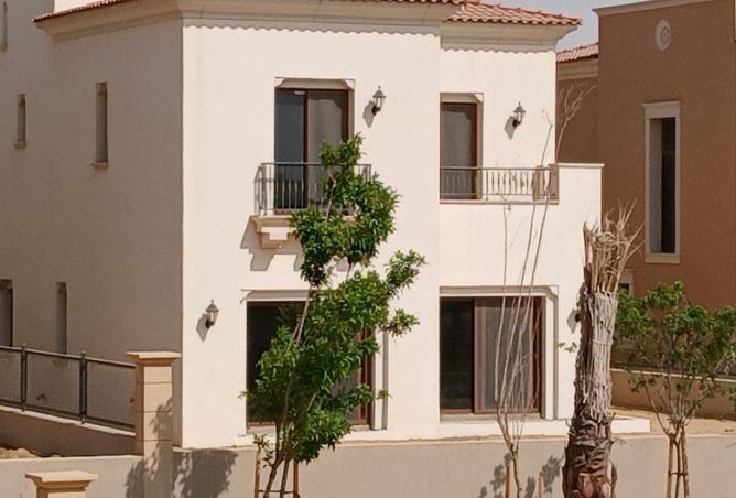 8177855 - Property Image 2