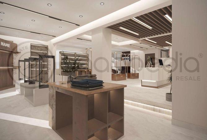 8280998 - صورة العقار 2