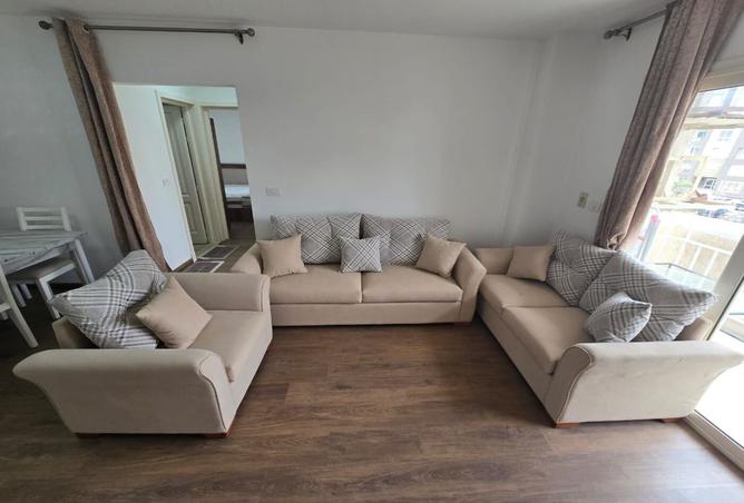 7991089 - Property Main Image