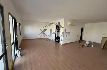 Apartment - 3 Bedrooms - 3 Bathrooms for rent in Westown - Sheikh Zayed Compounds - Sheikh Zayed City - Giza