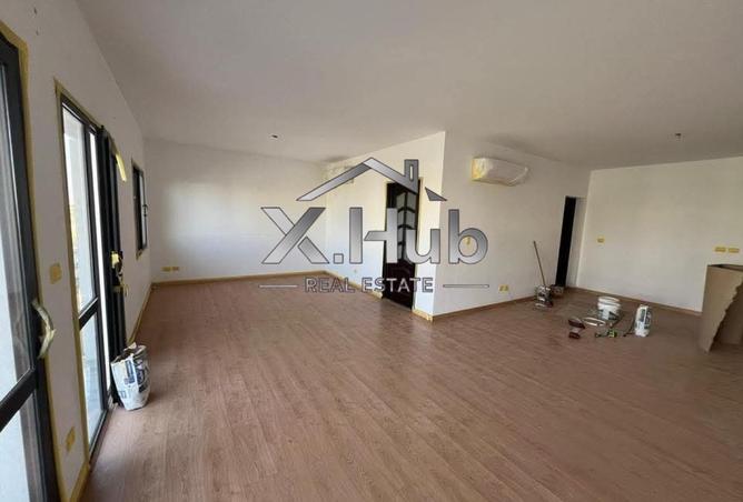 8356884 - Property Image 2