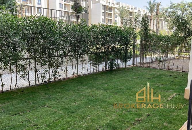 8524676 - الصورة الرئيسية للعقار