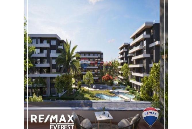 8105383 - Property Image 2