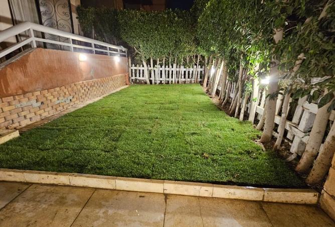 7997430 - Property Image 3