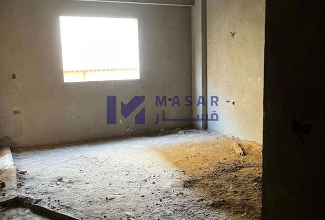 8036760 - صورة العقار 3