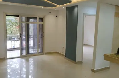 شقة - 1 حمام للبيع في پريڤادو - مدينتي - القاهرة