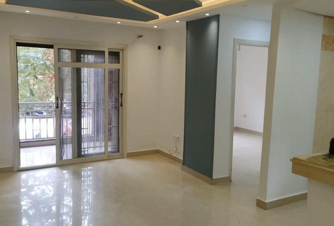 8516097 - Property Main Image