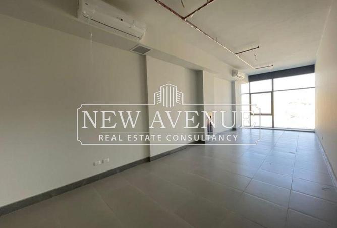 8115247 - Property Image 3