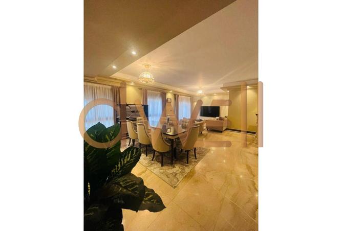 8403727 - صورة العقار 2