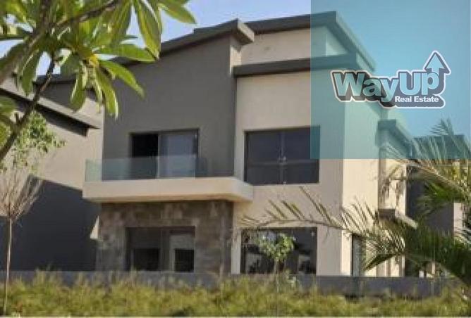 8078935 - صورة العقار 3