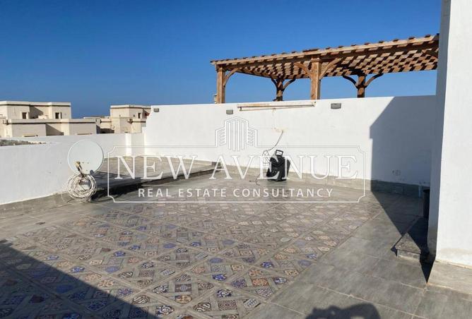 8349190 - Property Image 3