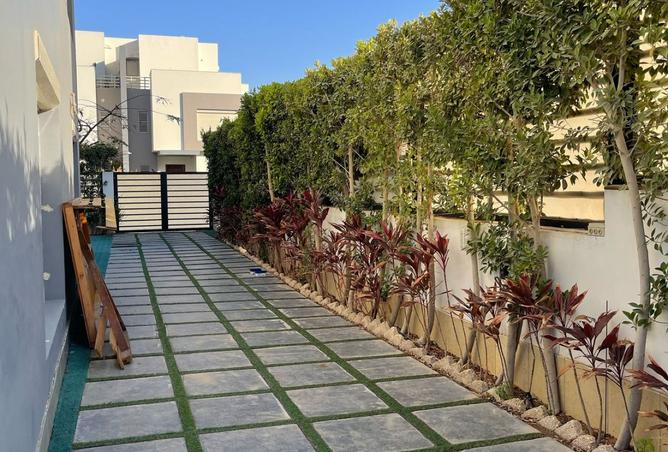 7904757 - Property Image 2