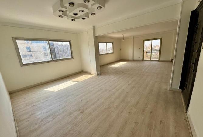 8497626 - الصورة الرئيسية للعقار