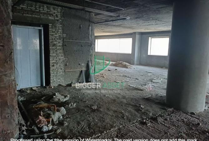 8245945 - Property Image 2