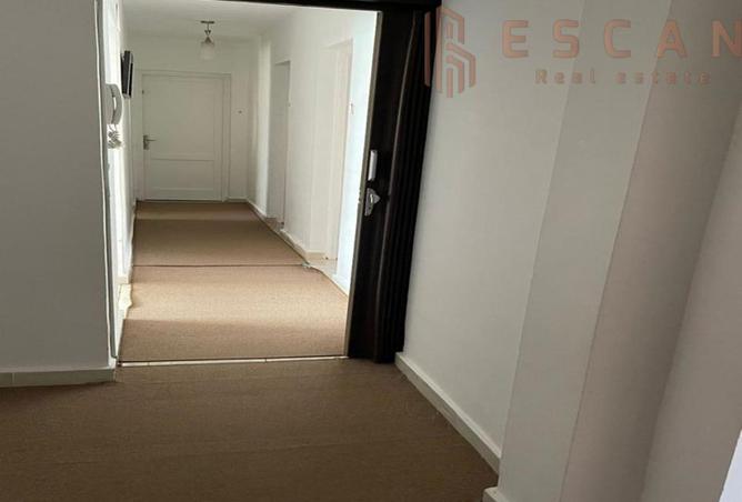 8211224 - صورة العقار 3